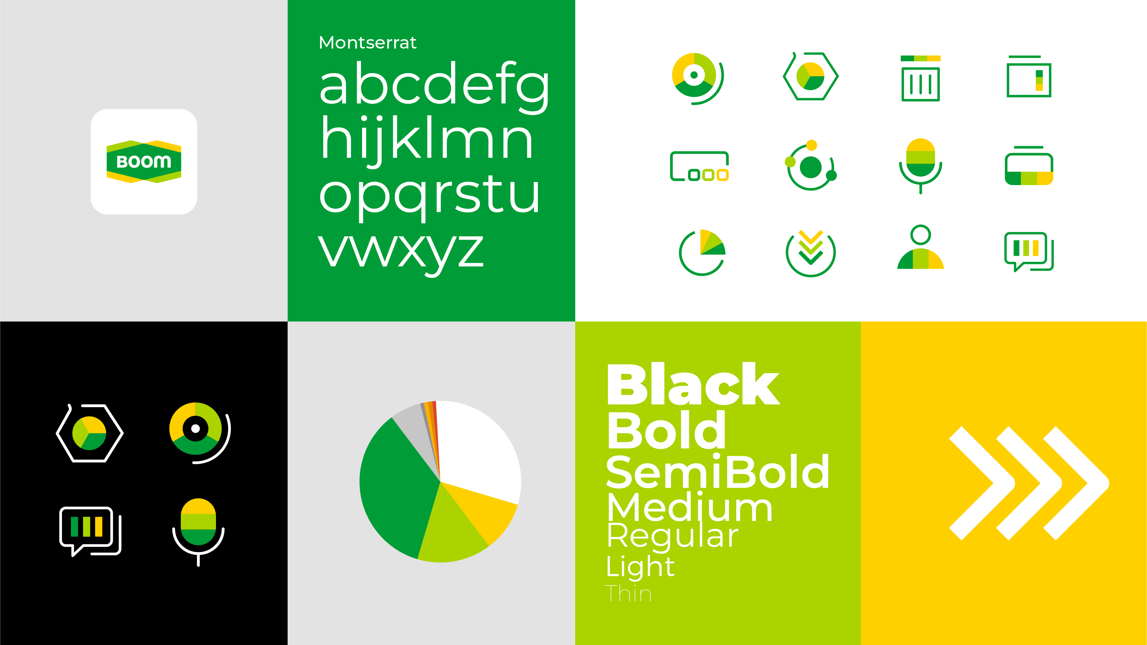 巴蒙品(pin)牌設(shè)計(ji)