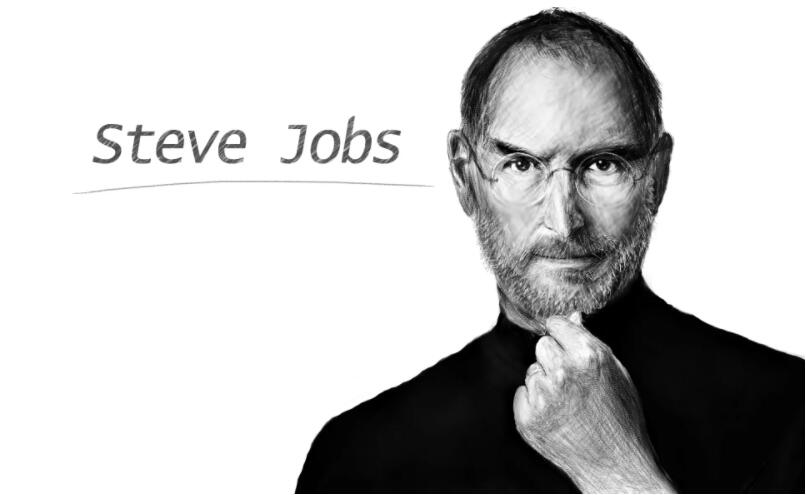 疫情下品(pin)牌設(shè)計(ji)變的(de)尤其重(zhong)要 疫情下品(pin)牌設(shè)計(ji)變的(de)尤其重(zhong)要