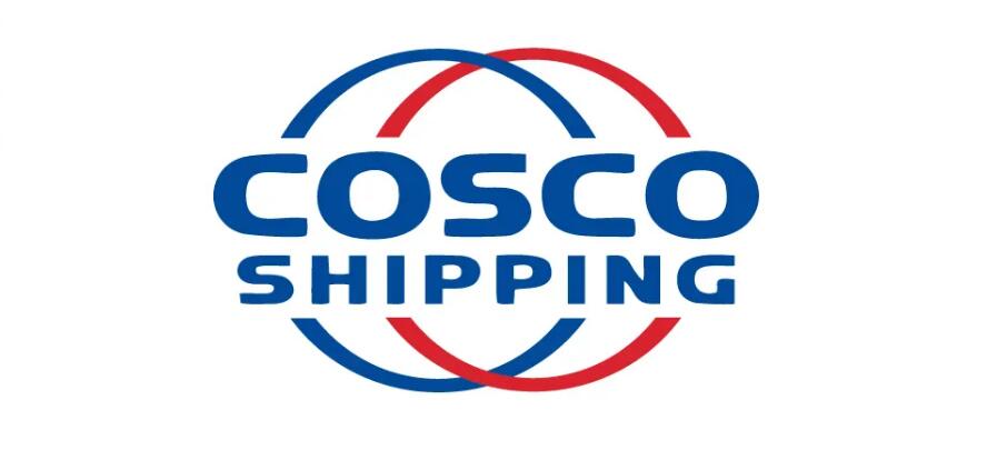 快遞公(gōng)司logo設(shè)計(ji)含義