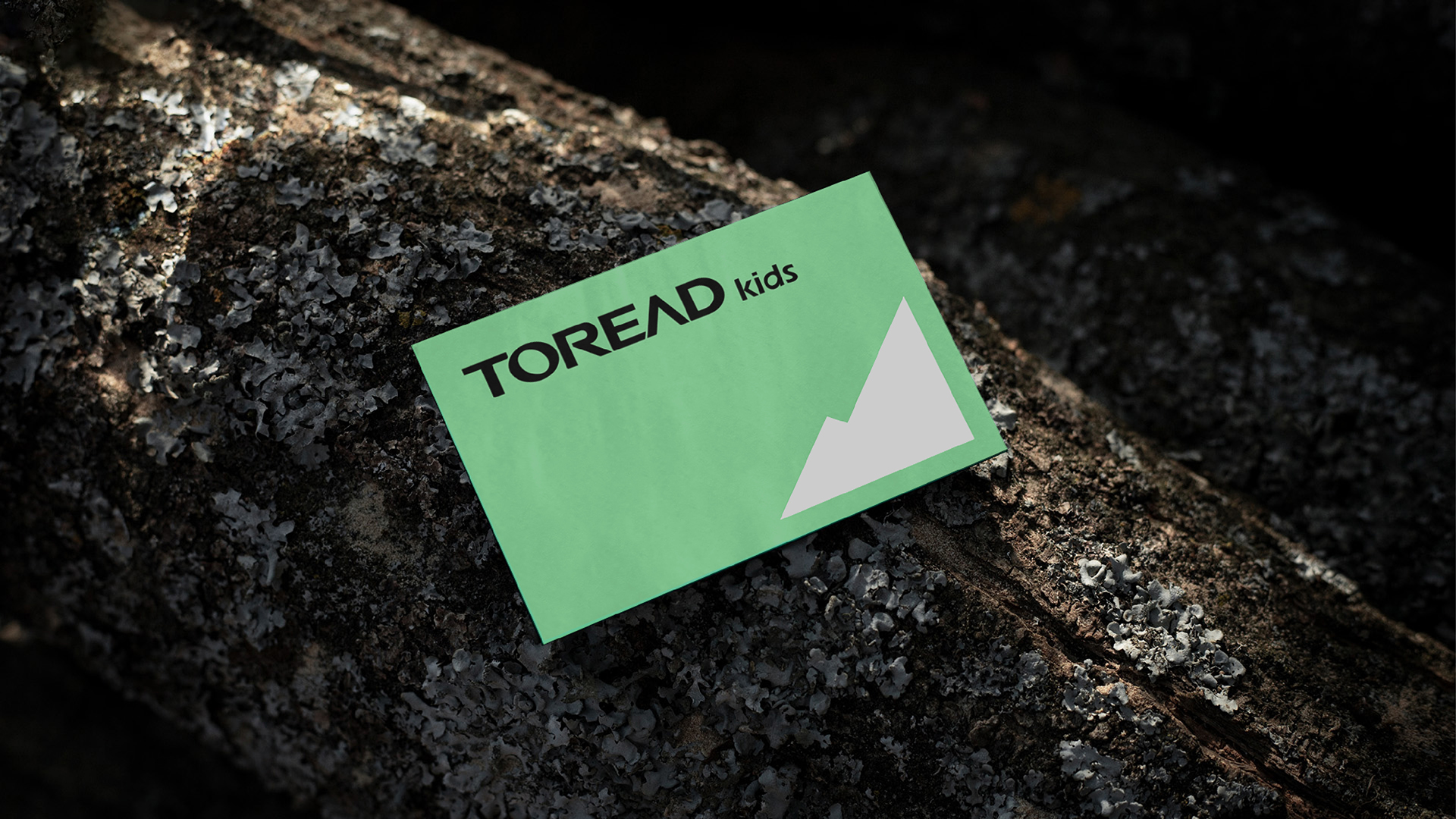 1685096286100774.jpg 探路者