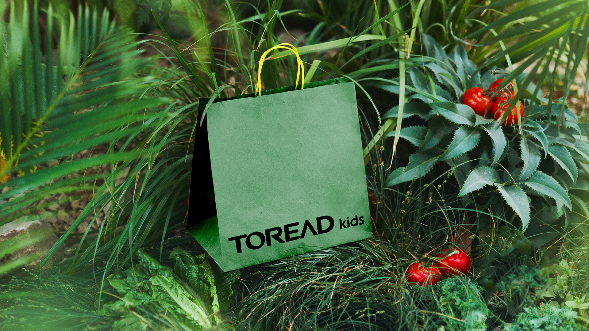 1685096426164408.jpg 探路者童裝(zhuang)