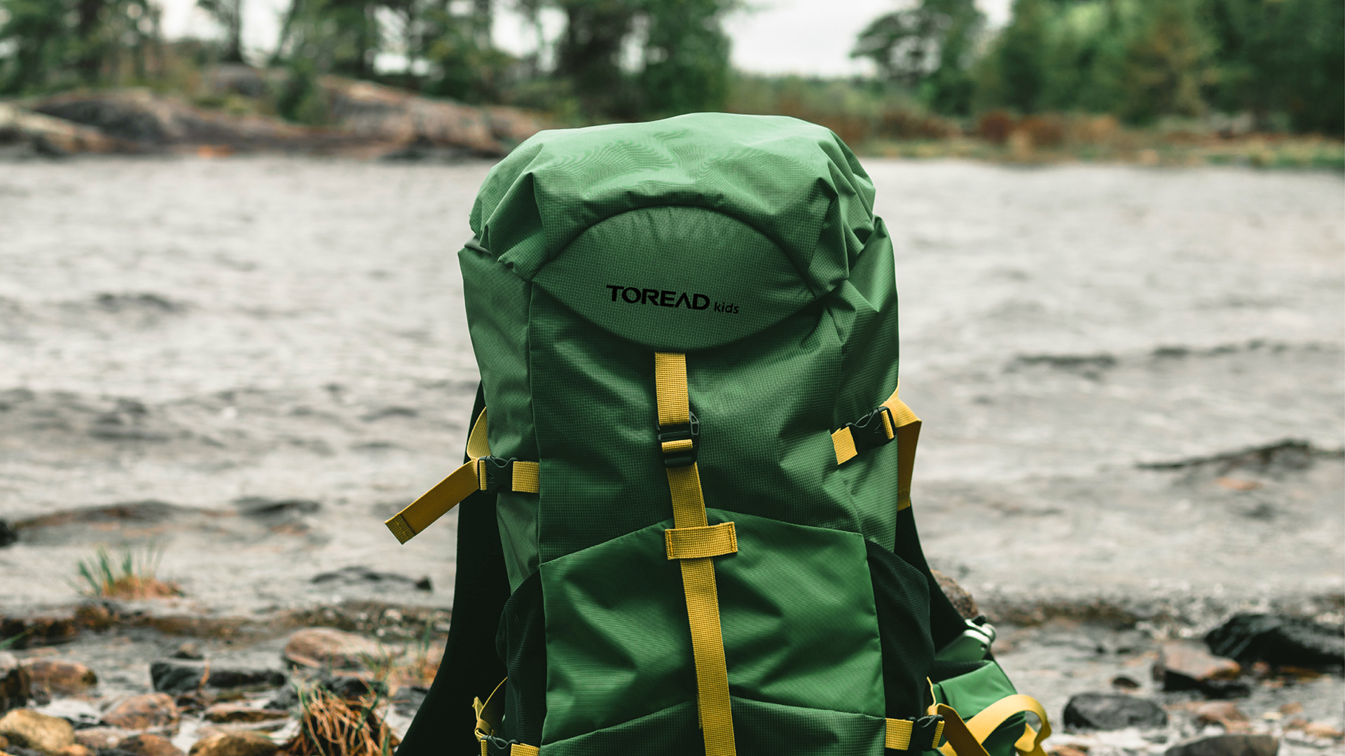 1685096456170954.jpg 探路者童裝(zhuang)