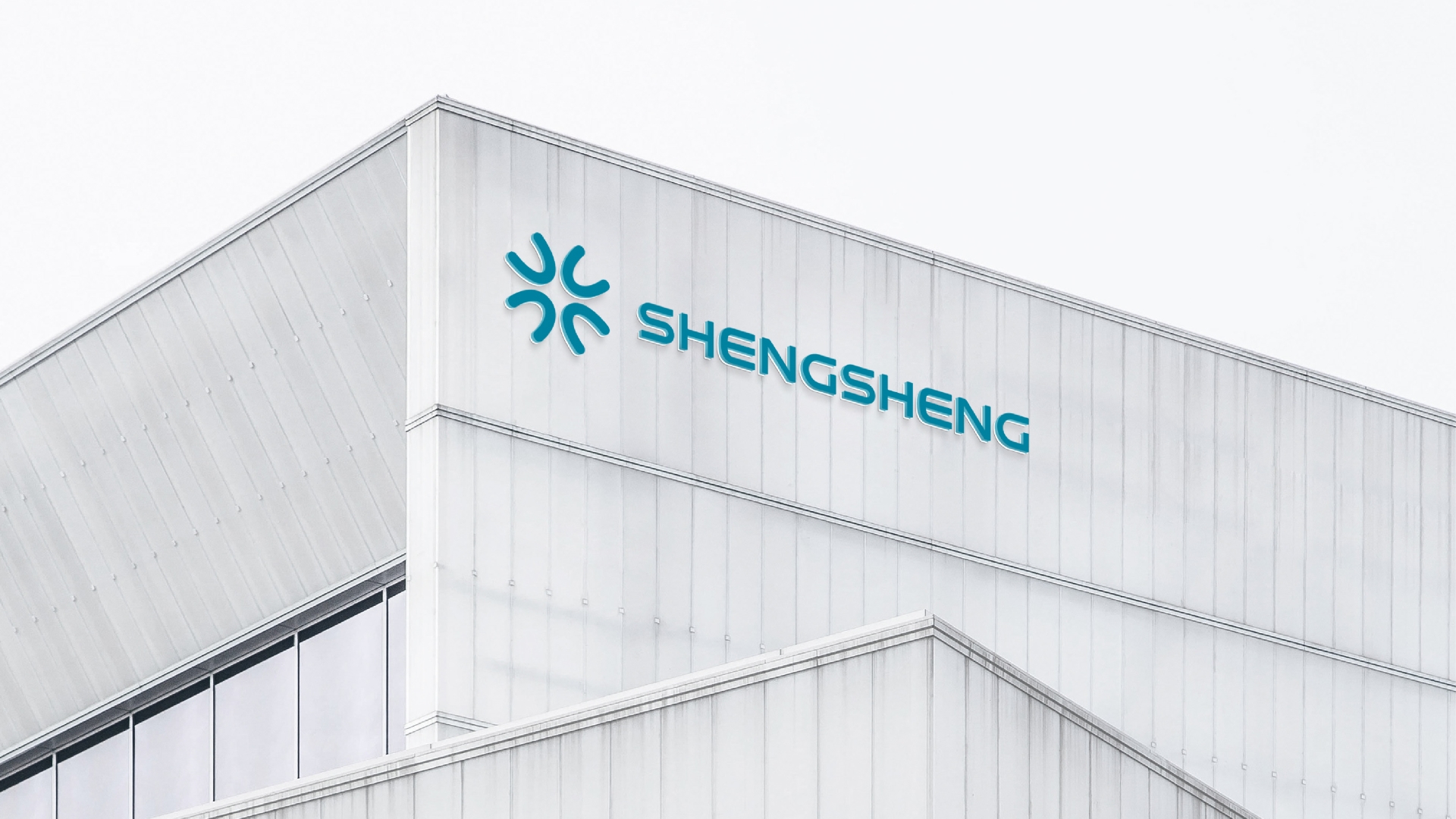 上海生(sheng)生(sheng)物(wù)流