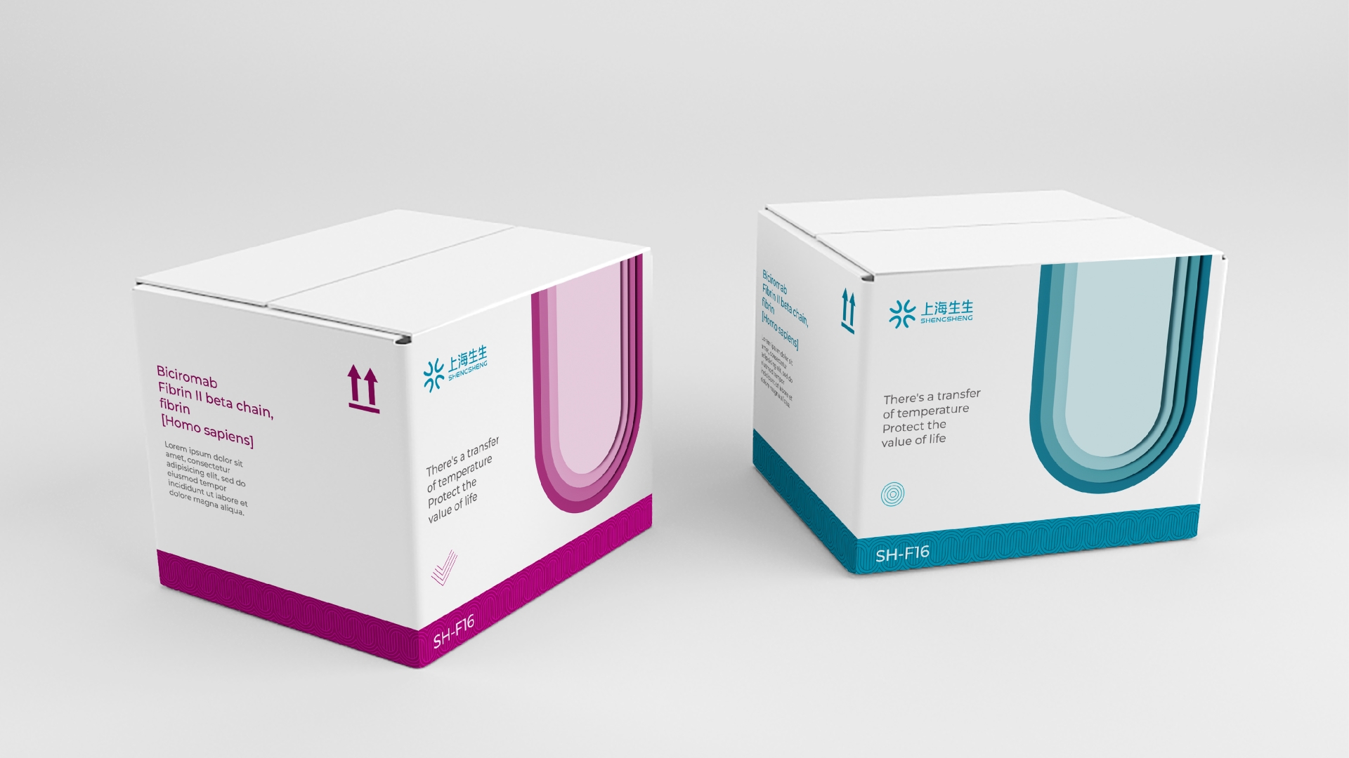 SS LOGISTICS_生(sheng)生(sheng)物(wù)流v4_畫闆9.jpg