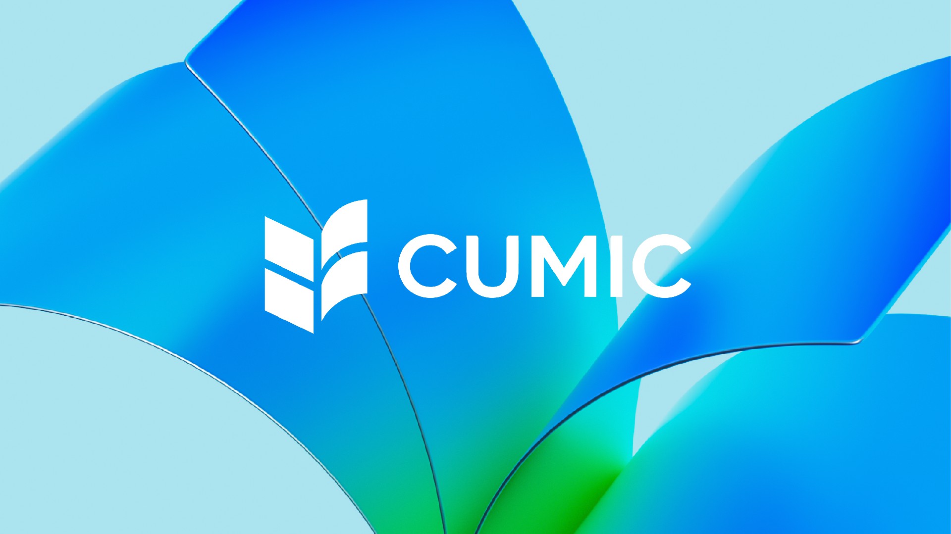 中(zhong)聯(lian)物(wù)産(chan)vi設(shè)計(ji)