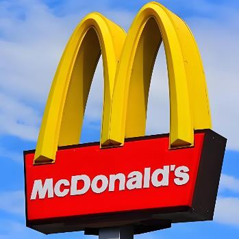 品(pin)牌顔色如何選擇？